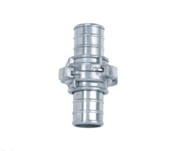 Bộ điều hợp vòi chữa cháy 2,5 inch Khớp nối vòi phun Nga Loại vòi chữa cháy và vòi phun và khớp nối