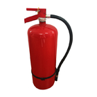 Mexican 10LB Dry Powder Fire Extinguishers 4.5kg Mini Fire Extinguisher