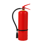 5kg ABC Dry Chemical Powder Fire Extinguisher Foot Ring Style