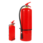 Omecfire Portable Chemical Dry Powder Fire Extinguisher 9kg ISO Standard