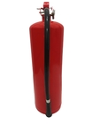 Industrial 6kg ABC Dry Powder Fire Extinguisher Recharge Powder Chile Type