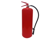 10kg SPCC Portable Dry Powder Fire Extinguisher ISO Chile Style