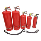 5.5LB 3A40BC Portable UL Fire Extinguisher 90% ABC Powder