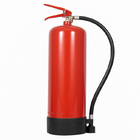 EN3-8 9L Foam Fire Extinguisher CE Portable