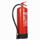 Home Use BS EN3 Fire Extinguisher Red 9L Foam Extinguisher