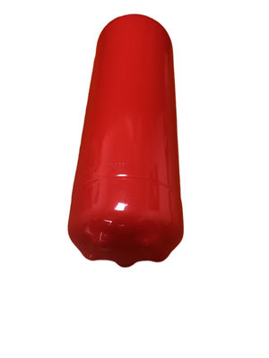 industrieller ABC trockener chemischer Löscher Vielzweck-ISO9001 12kg