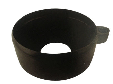 industrieller ABC trockener chemischer Löscher Vielzweck-ISO9001 12kg