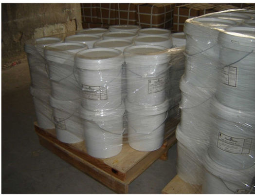 Chất chữa cháy bột hóa chất khô ABC màu vàng xanh